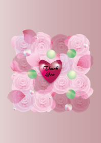 send flowers to someone