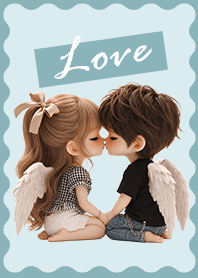 couple Theme 95