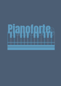 pianoforte Smarder