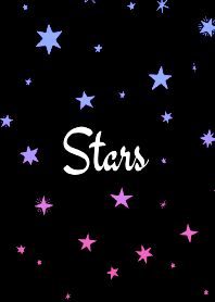 STARS THEME /68