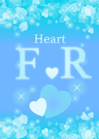 F&R-economic fortune-BlueHeart-Initial