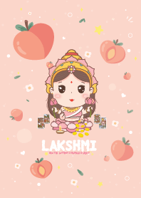 Lakshmi :: Gamble&Win the Lottery XI