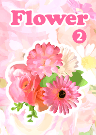 Flower-2-