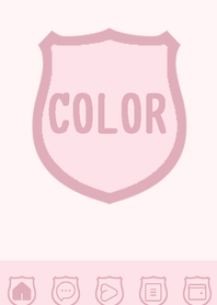 pink color V60