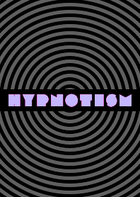 HYPNOTISM THEME 159