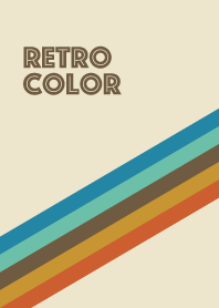 Retro colors3