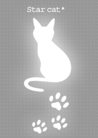 Star cat*