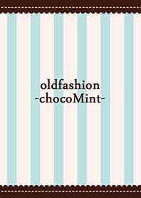 oldfashion-chocoMint-