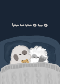 w/mumoco