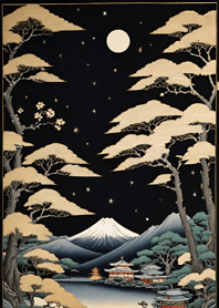 cat halloween 8f8fd1