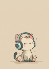 โหมดตัดเสียงรบกวน