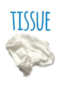 TISSUE-photo
