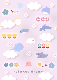 pinkpurple In a relaxed dream 06_2