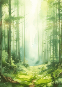 Gap relaxation! Vol.2