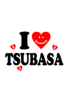 [Lover Theme]I LOVE TSUBASA