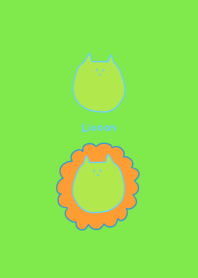 Liooon mizu x daidai 3