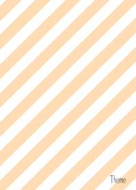 Painting style Theme ver.Japan 14-6