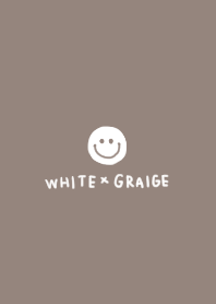 Graige White Nico