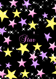 Star#02