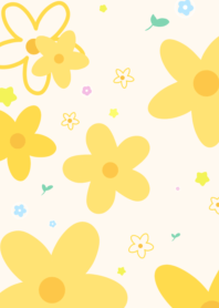 Flowers star3