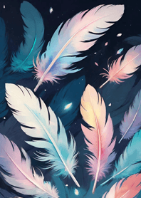 Baba_Ren_Best!! A02E88