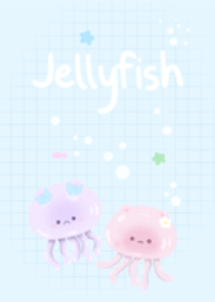 Jellyfishh