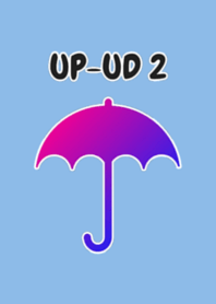 UP-UD2