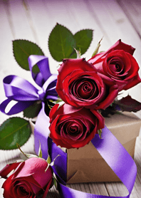 Rose Valentine's Day 180690