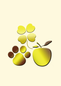 運気が上がるアイコン