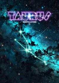 Taurus Constellation II