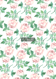 water color flowers_105