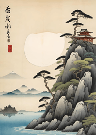 Baba_Ren_Best!! 5d3b44