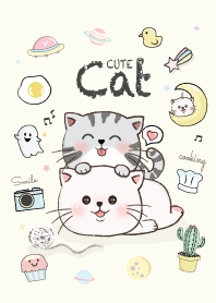ต้าวแมวอ้วง