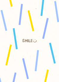 Thin square random6 from Japan