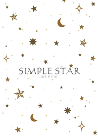 NATURAL STAR 21 -OTONA-