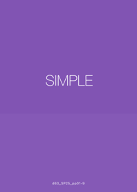 d63.25.purple1-9