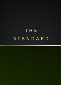 THE STANDARD THEME /9