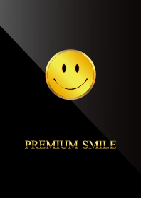 PREMIUM SMILE