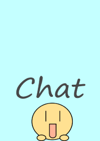 WhiteWorksX87SHop-Chat