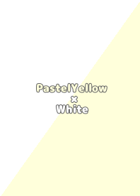 PastelYellow-White.TKC