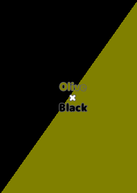Olive-Black-TKCJ