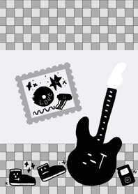 my playground :- cool kids )