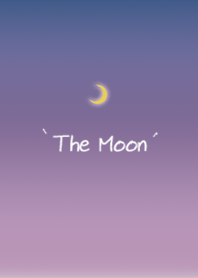 The Moon (IF_826)
