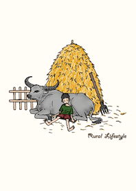 Rural Lifestyle