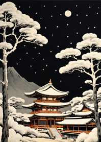 Baba_Ren_Best!! b343d5