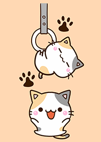 Chibi Mike
