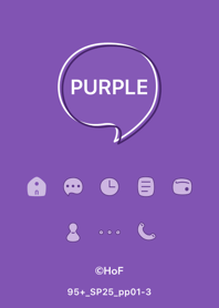 95+25_purple1-3
