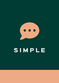 COLOR SIMPLE ICON THEME -82