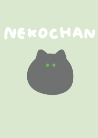 Cat theme 5