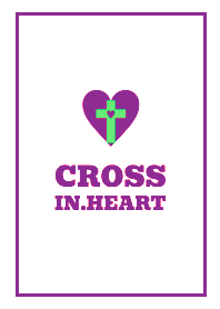 CROSS IN.HEART THEME :14